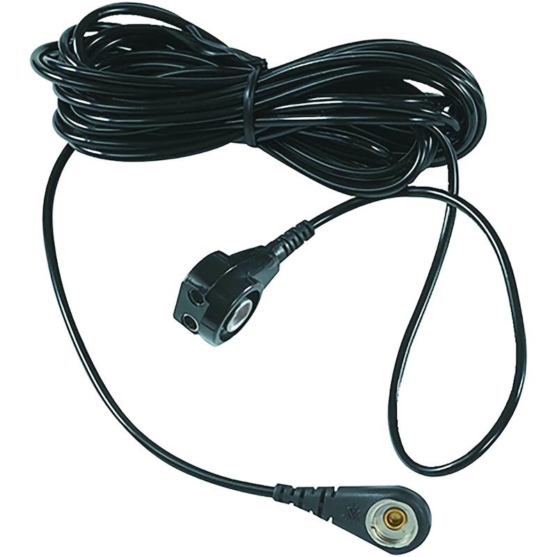 CORDON POINT TERRE COMMUN   052SCG0200      NOTRAX