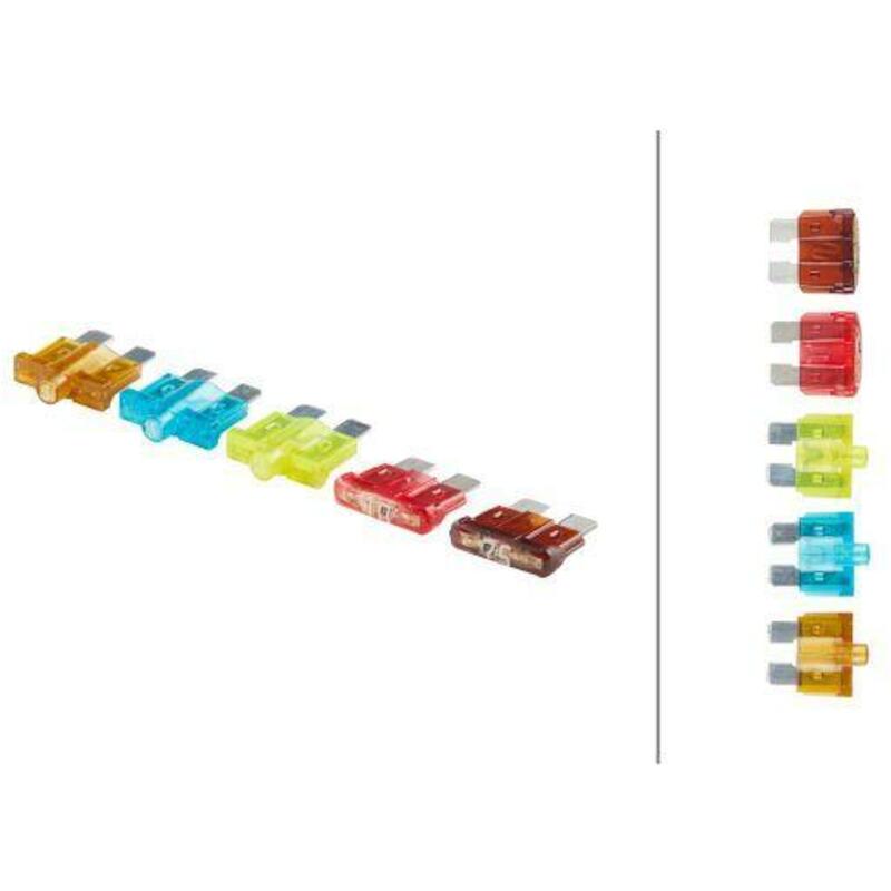 8JS.711.683.931 ASSORTIMENT ZEKERINGEN