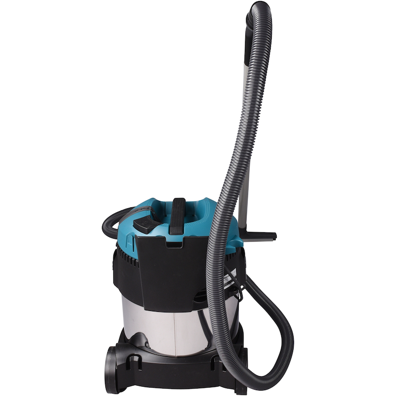 DUST EXTRACTOR CLASS L - VC2012L - MAKITA