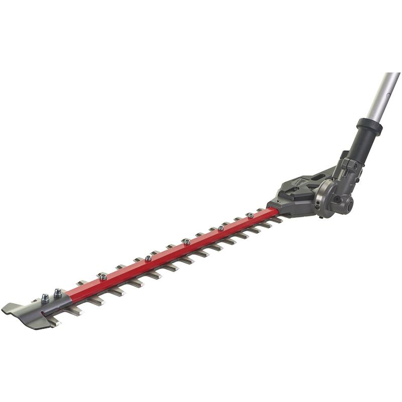 OPZETSTUK HEGGENSCHAAR      M18 FOPH-HTA MILWAUKEE
