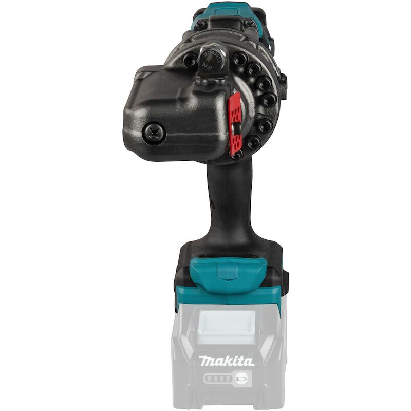 ACCU-BETONSCHAAR 40V/BODY   SC001GZK        MAKITA