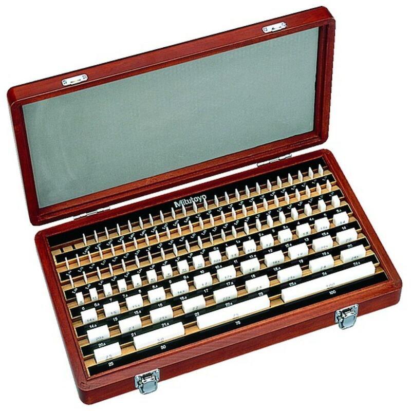 JEU CALES CERA 0            516-346-60 (87PC) MITU