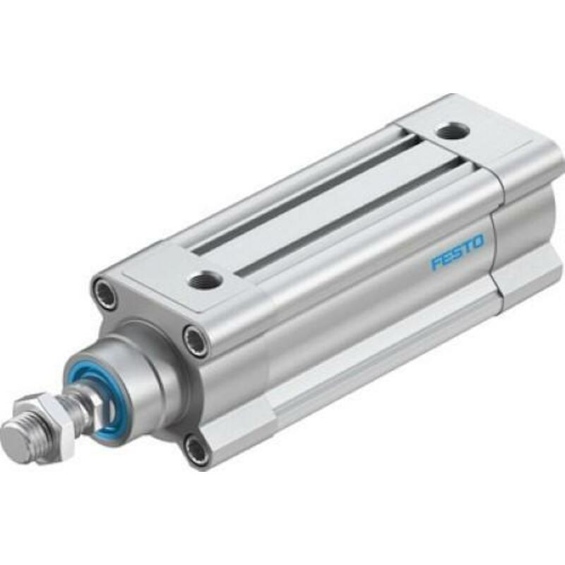 NORMCILINDER DSBC-50-80-PPVA-N3 (1366951) FESTO