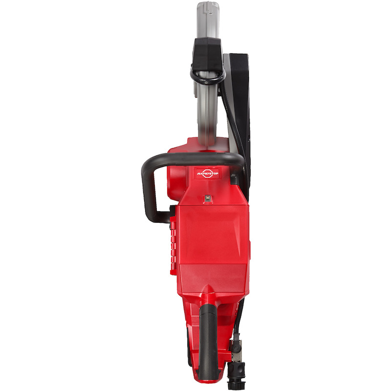 ACCUDOORSLIJPMACH.18V/12AH  M18 FCOS230-121   MILW