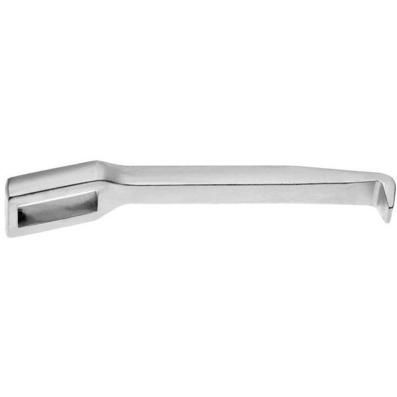 ARMEN U.232-160/U.232-210   U.232G3 (L=225)  FACOM