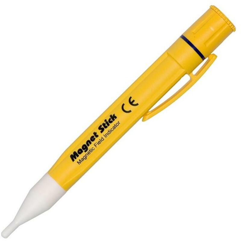 MAGNEETSTICK             702-42E             SAGAB