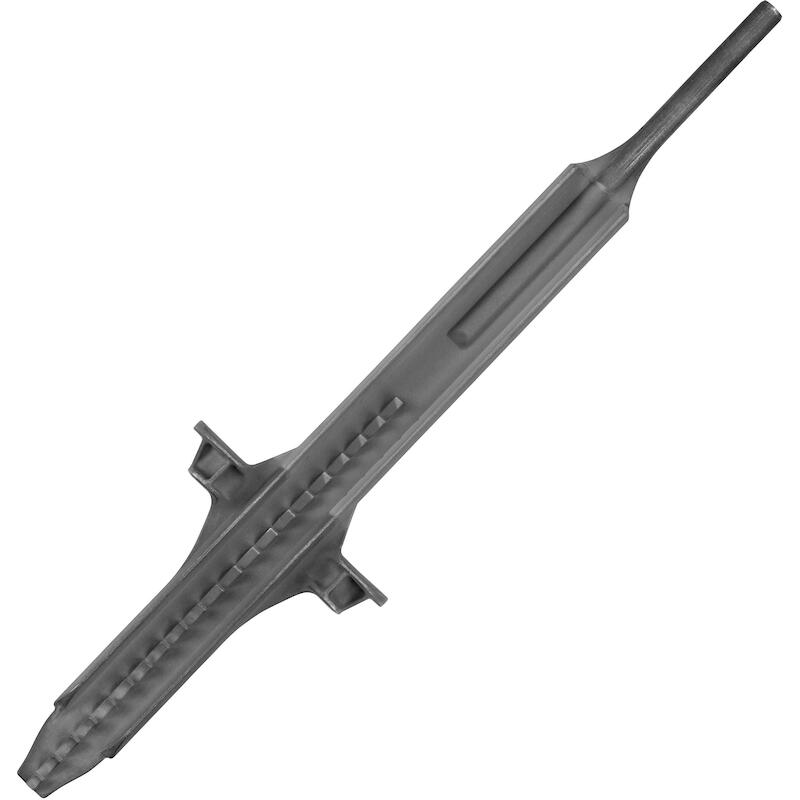 RESSORT DE RAPPEL PR DCN890 DCN8901-XJ      DEWALT