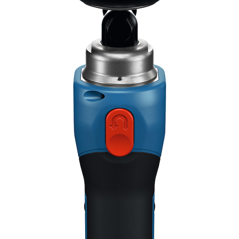 POINÇONNEUSE 18V/BODY       GLH 18V-60       BOSCH