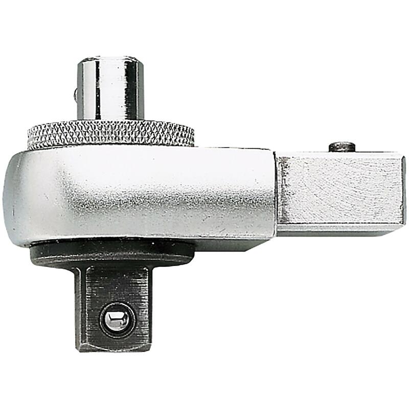 RATEL 1/2"                  S.372            FACOM