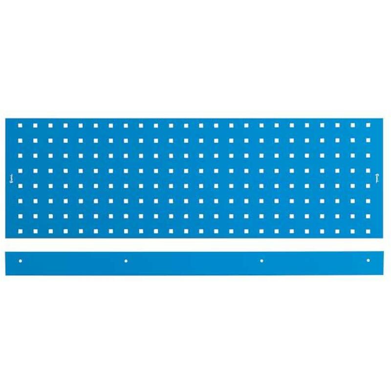PAROI D'OUTILLAGE           FBL76160204 (2PC) FAMI