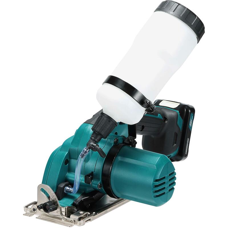 COUPE-VERRE ET CARRELAGE CXT - CC301DSMJ - MAKITA