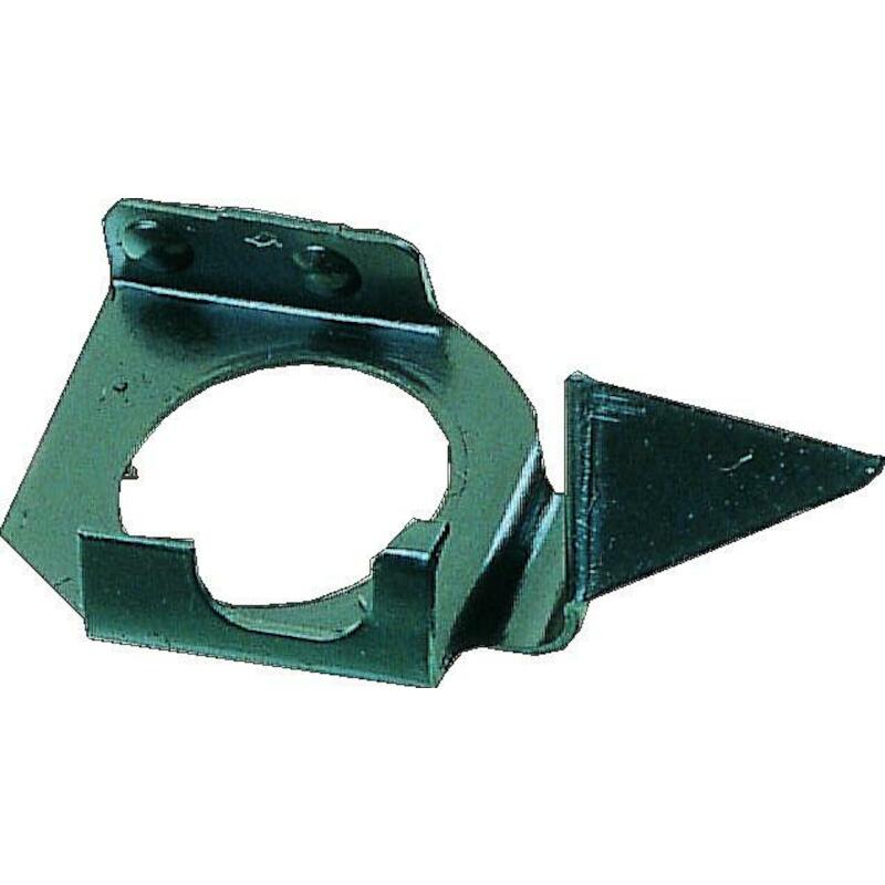 DRAADVANGER TANG RX 8130    813              BAHCO