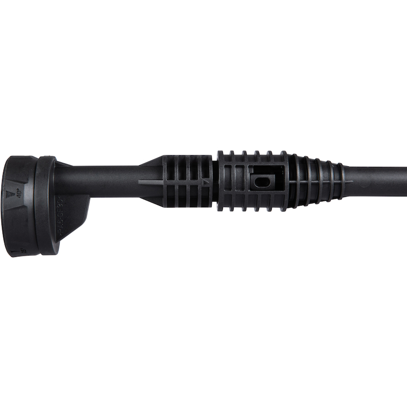 NETTOYEUR À EAU 18V/BODY    DHW180          MAKITA