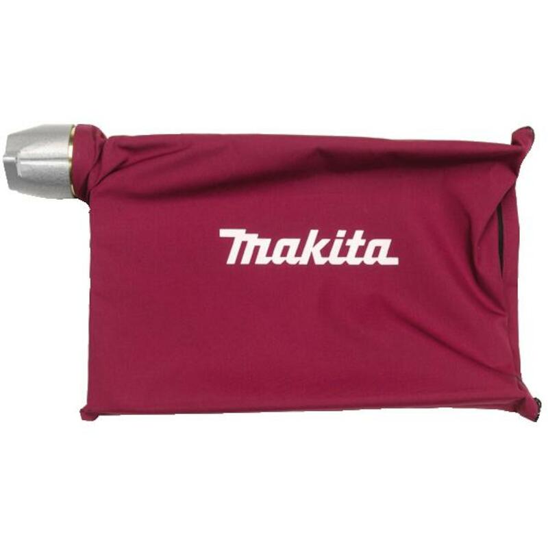 SPAANZAK VOOR SCHAVEN       122402-1 1911B..MAKITA