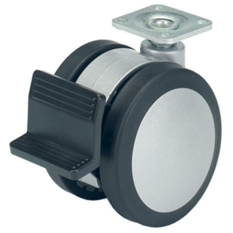 BALA D-LOCK TWEELINGROL, ROLVERGREND. HETT-9078515