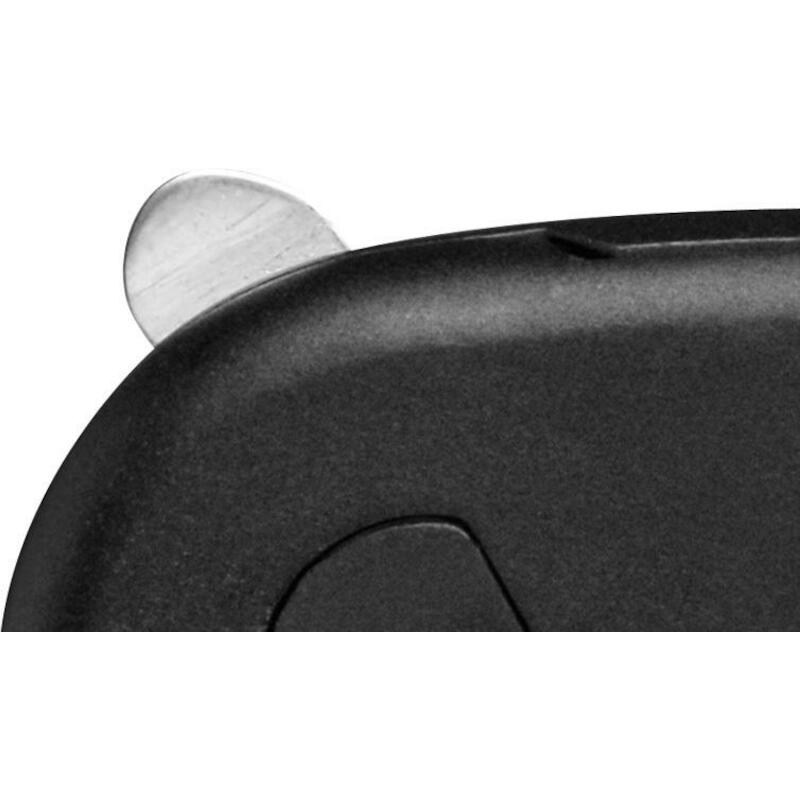 COUT.SÉC.SECUMAX EASYSAFE   121001 (D+G)    MARTOR