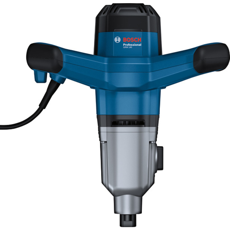 ÉLANGEUR 1400W              GRW 140          BOSCH