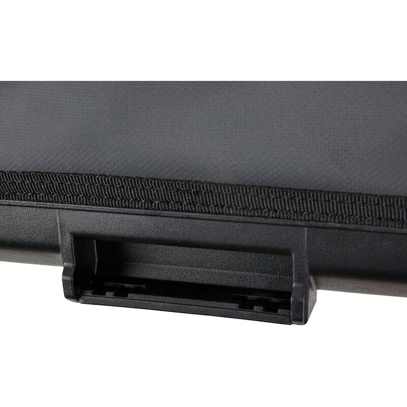GRAND SAC À OUTILS TOUGHS.  DWST83524-1 11" DEWALT