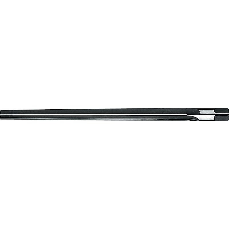 HSS PENGATRUIMER DIN 9-A CONICITEIT 1:50 NR. 20 - 517202000 - PHANTOM