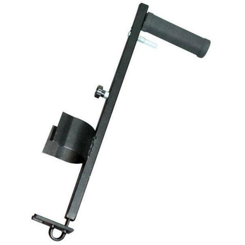 PIST.DE MARQUAGE SPEEDMARK  270161 SHORT COLORMARK