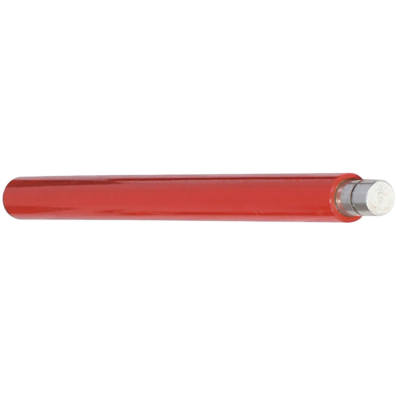 VERLENGING 406MM 4T.        CR.4TA-8         FACOM