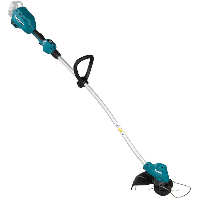 TRIMMER LXT® - DUR189Z - MAKITA