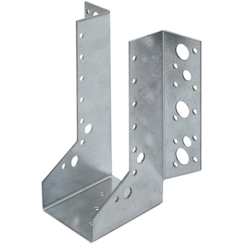 RAVEELDRAGER ZWAAR ZN       0781105    220/46X87MM