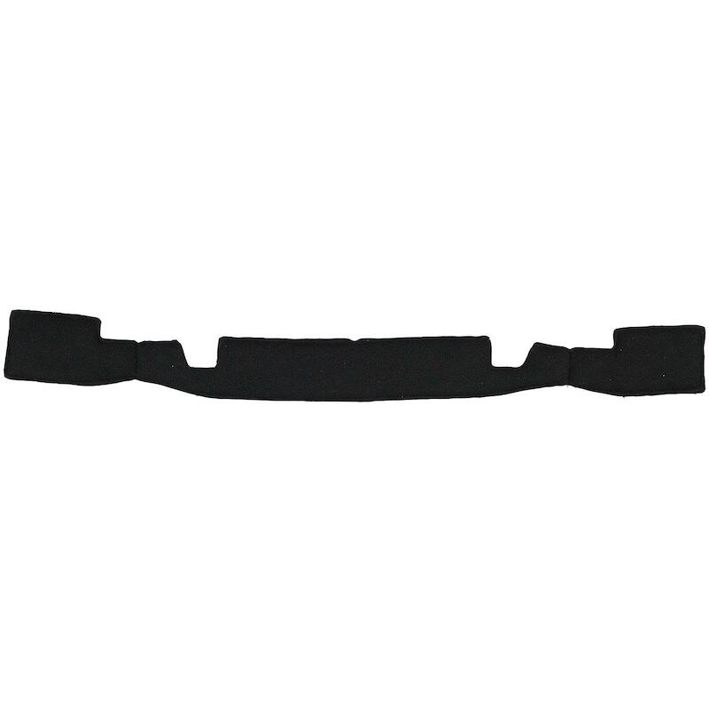 ZWEETBAND VOOR SR580        R06-0809     SUNDSTRÖM