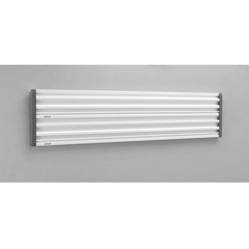 CAPUCHON DE FINITION TRACK  STST82611-1 (4PC)STANL