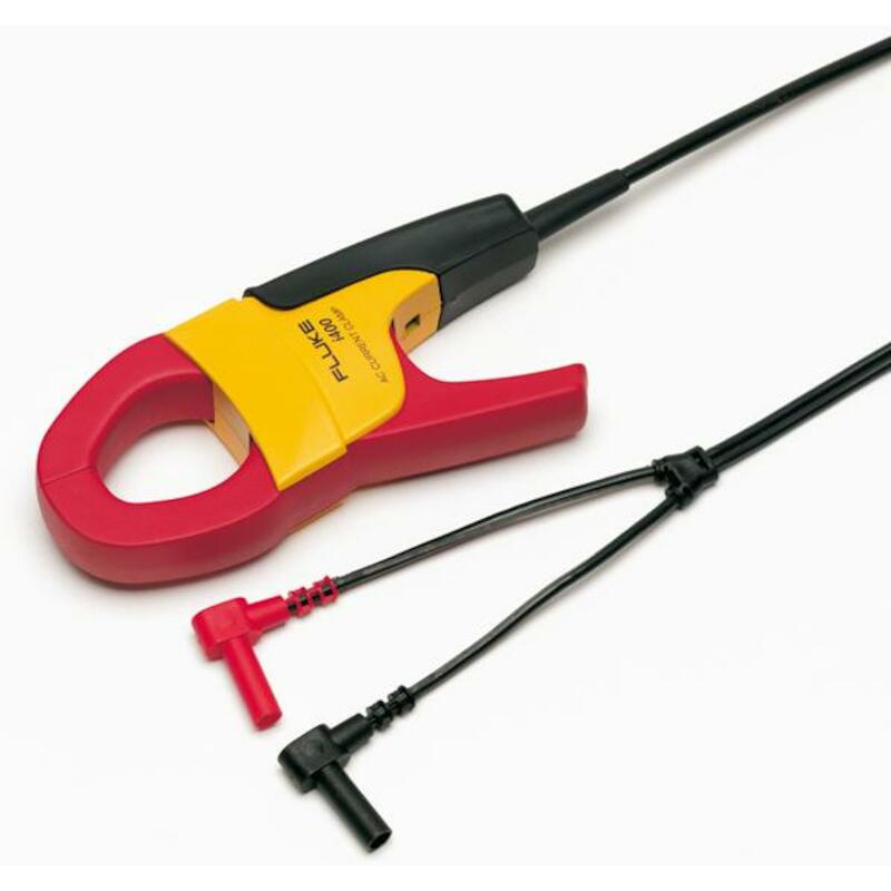 STROOMTANG AC 400A          I400             FLUKE