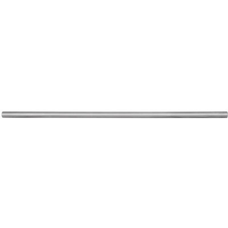POIGNÉE MEUBLE EN T INOX    1407-344N1 288MM  SIRO