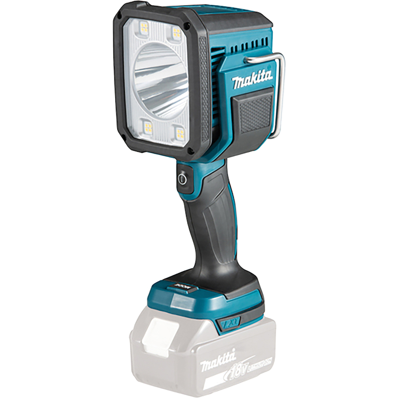 LAMPE LXT® - DEBDML812 - MAKITA