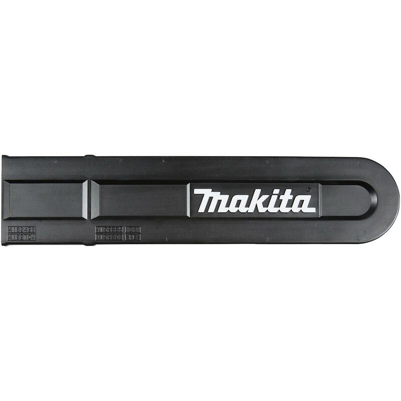 KETTINGBESCHERMHOES 18" / 45 CM - 419242-9 - MAKITA