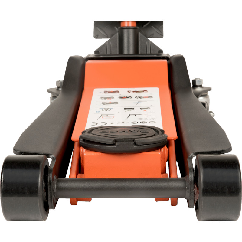 ROLKRIK 3T COMPACT          BH13000          BAHCO