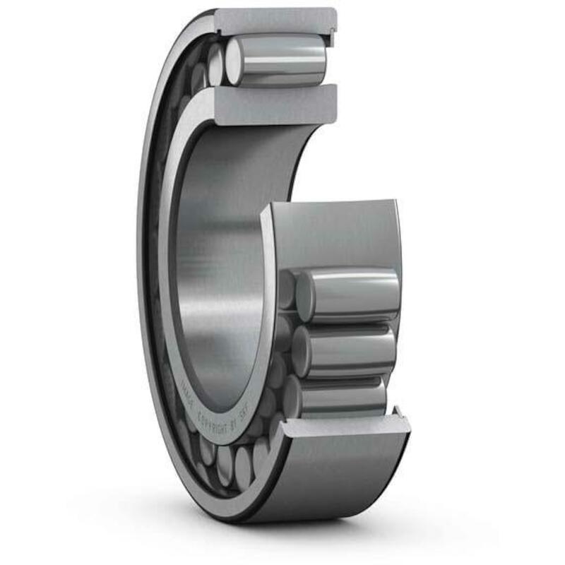 CARB-LAGER                  C 4908 V           SKF