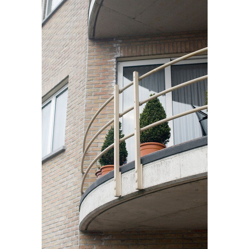 CHEMISCH ANKER 2C           CHIMFIX ETA 7 280ML RE