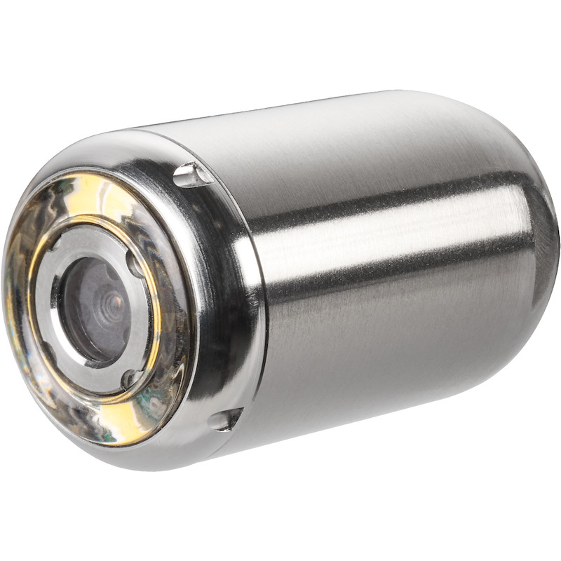 TÊTE DE CAMÉRA M12 16MM     SICO CH16    MILWAUKEE