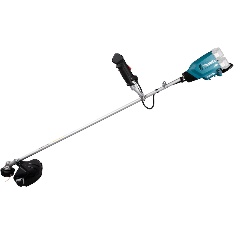CORDLESS GRASS TRIMMER LXT 2X 18V - DUR369AZ - MAKITA