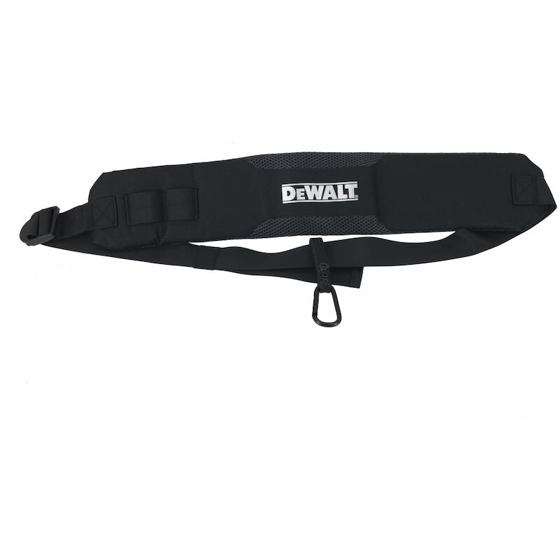 SCHOUDERRIEM                DT20697         DEWALT