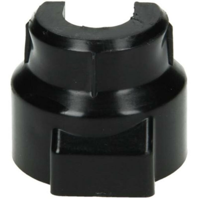 CAPUCHON DE NEZ NR1890DBCL  4100400         HIKOKI