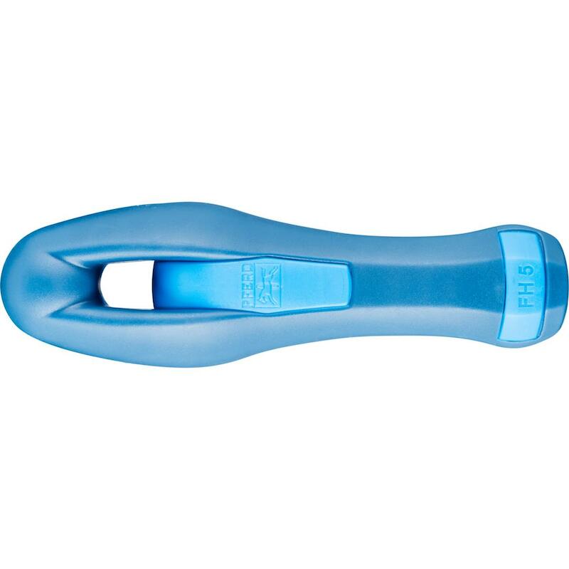 MANCHE LIME PLAST.300-350MM FH 5-100         PFERD