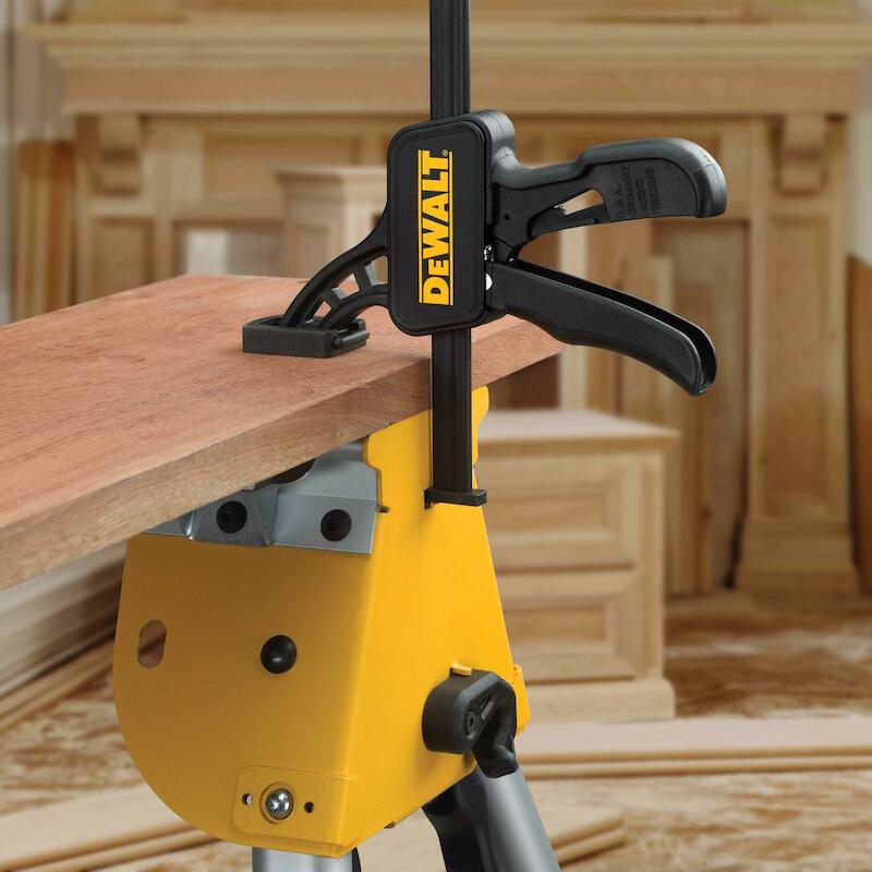 SNELSPANKLEMMEN             DWS5026 (2ST)   DEWALT