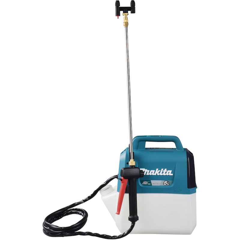 ACCUSPROEIER CXT® - US053DZ - MAKITA