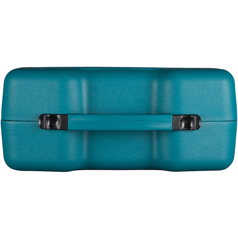 PONCEUSE EXCENTRIQUE - BO5031K - MAKITA