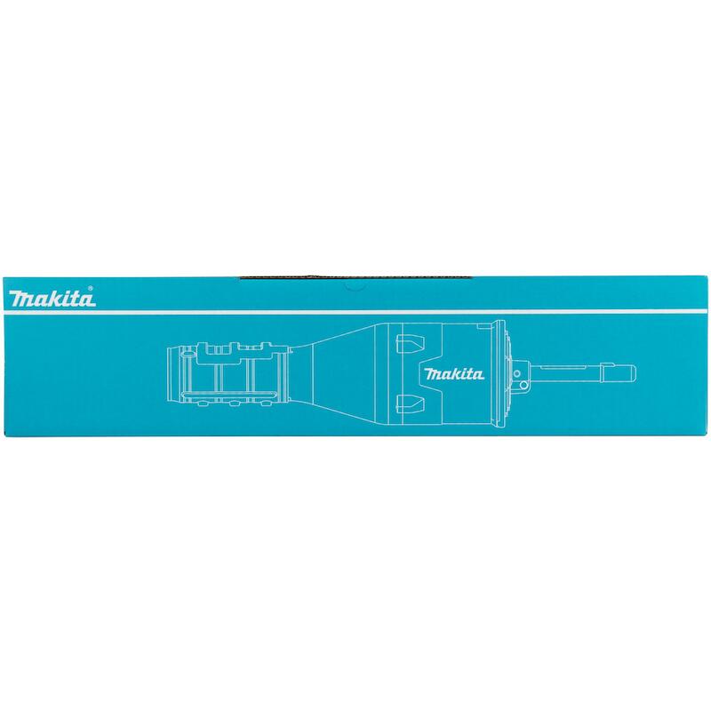BLAZER OPZETSTUK UB403MP    EUAUB403MP      MAKITA