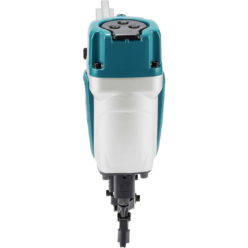 CLOUEUR À COFFRAGES - AN924 - MAKITA