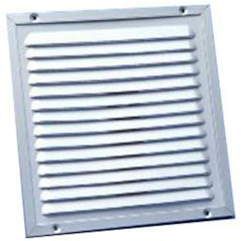 SCHOEPENROOST.+K.&GS F1     437 200X250     RENSON