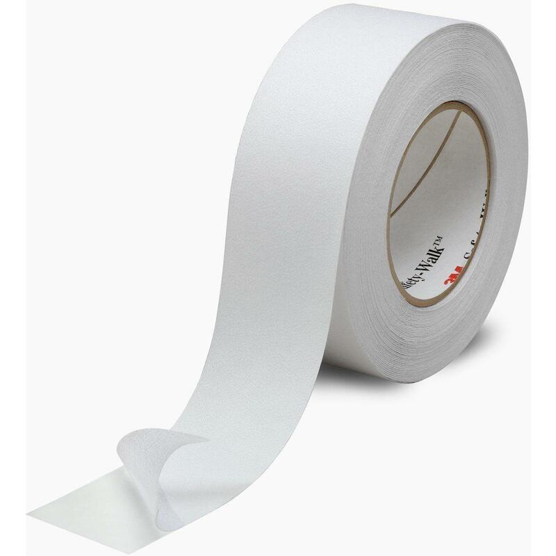 SAFETY-WAY ANTI-DÉR.TRANSP. RESIL.25,4MMX18,3M  3M