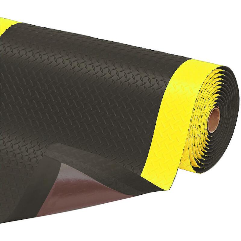 TAPIS AF CUSHION TRAX NO/JA 479S0023YB 91X60CM