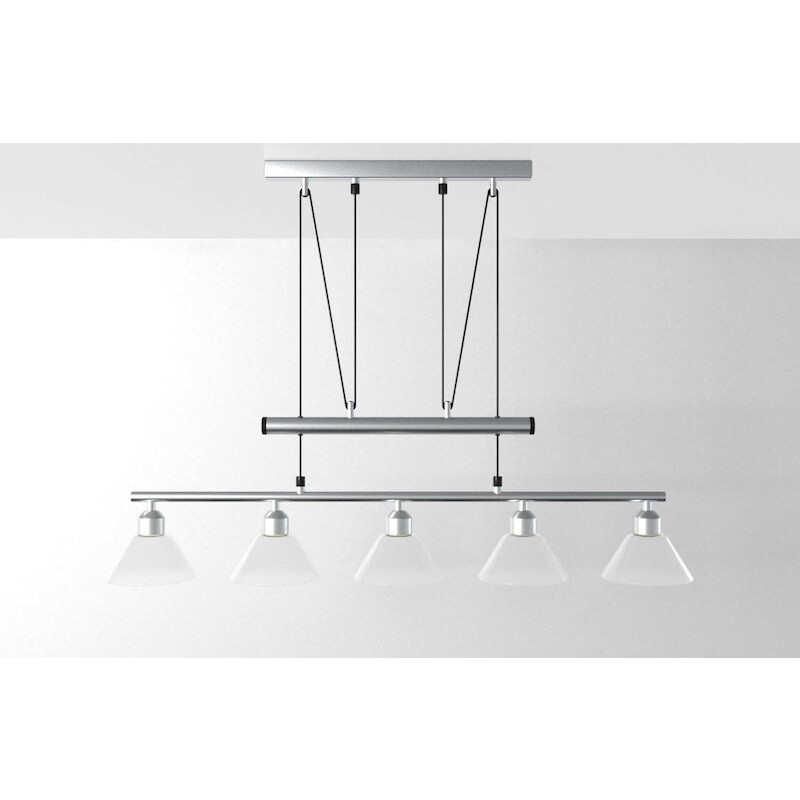 TUIMELPLUG                  KD8            FISCHER